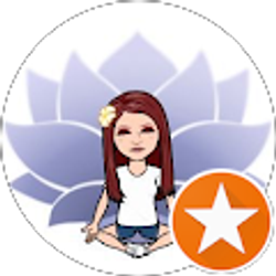 Profile photo of Stella Martinez