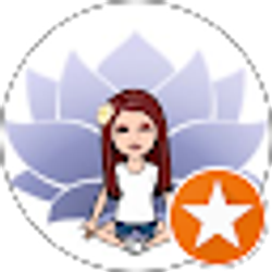 Profile photo of Stella Martinez