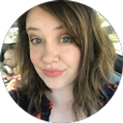 Profile photo of Nester Bug (NesterBug)