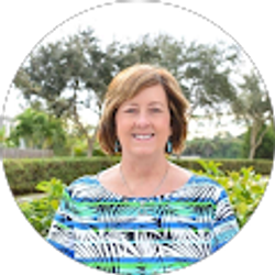Profile photo of Karen Dupre
