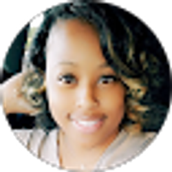 Profile photo of Dominique Taylor