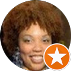 Profile photo of tiffany fossett