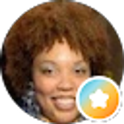 Profile photo of tiffany fossett