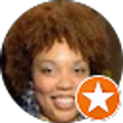 Profile photo of tiffany fossett