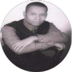 Profile photo of Billy Thompson