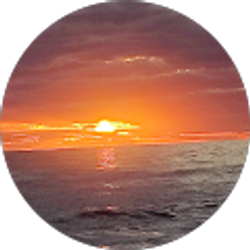 Profile photo of Kelley Watts