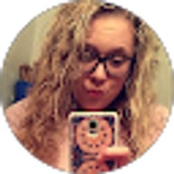 Profile photo of Malayda Sanders