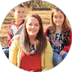 Profile photo of Sky Turpin