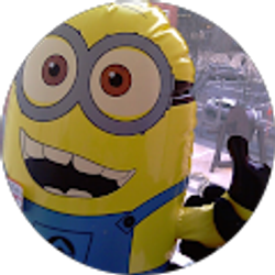 Profile photo of Darcy Cole