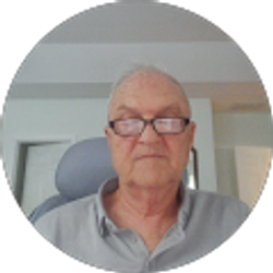 Profile photo of Bud757