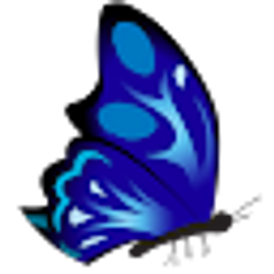 Profile photo of Dr. Davia H. Shepherd