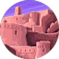 Profile photo of Cristina Lopez