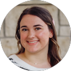 Profile photo of Savannah Fallis