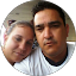 Profile photo of Alexi Cabezola