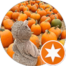 Profile photo of Goose Everywhere