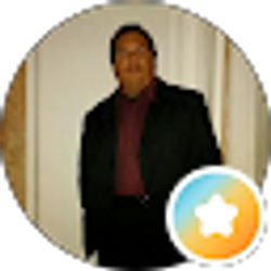 Profile photo of Walter Peraza