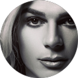 Profile photo of ROMAN control