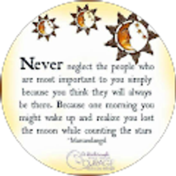 Profile photo of Cherry Diamond