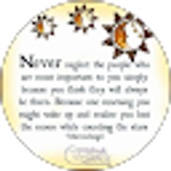 Profile photo of Cherry Diamond