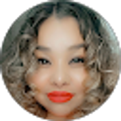 Profile photo of Evangelina Sims