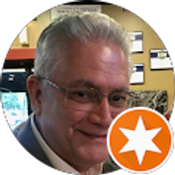 Profile photo of William Porter