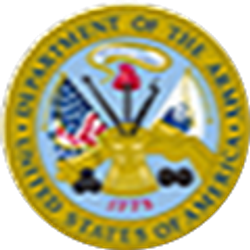 Profile photo of David Castle