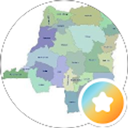 Profile photo of Mushinga Nsangwa