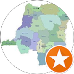 Profile photo of Mushinga Nsangwa