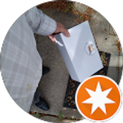 Profile photo of Luke Swanborg