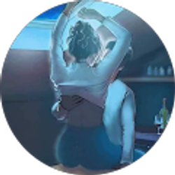 Profile photo of Tolderk Gomez