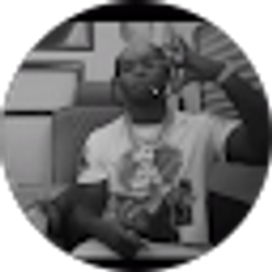 Profile photo of Night-Killer