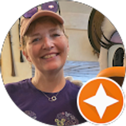 Profile photo of Angela Zayac