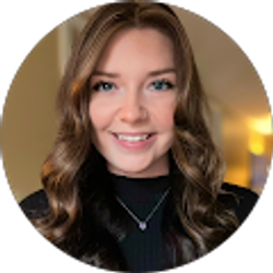 Profile photo of Hayhlee Craig