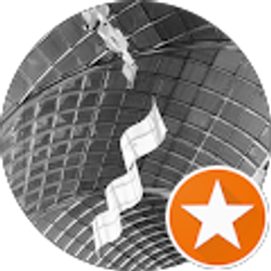 Profile photo of Randy Leyva