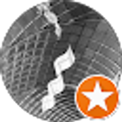 Profile photo of Randy Leyva