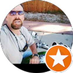 Profile photo of Byron Gunn