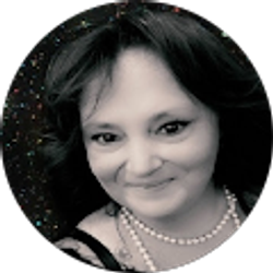 Profile photo of Audra Ferguson She\Hers\Her (byAudra)