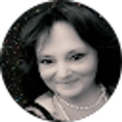 Profile photo of Audra Ferguson She\Hers\Her (byAudra)