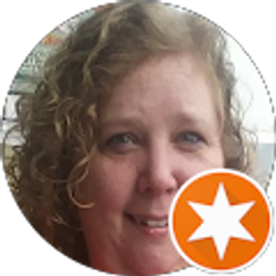 Profile photo of Lora Prior