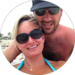 Profile photo of Russ Stewart