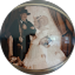 Profile photo of Joe Foster