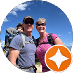 Profile photo of GregnLori Burton