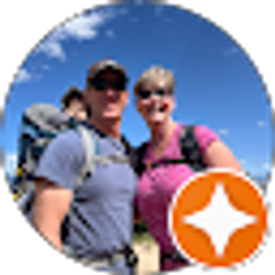 Profile photo of GregnLori Burton