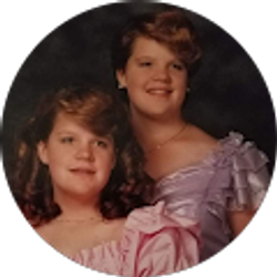 Profile photo of Sweet Home Sisters