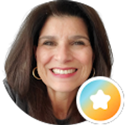Profile photo of Gina Morrison