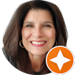 Profile photo of Gina Morrison