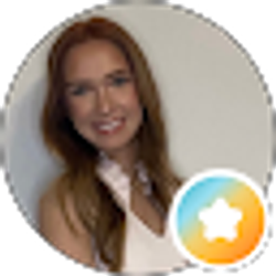 Profile photo of Bethany Morgan