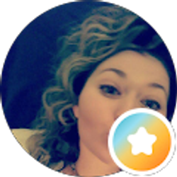 Profile photo of Brittany