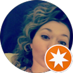 Profile photo of Brittany