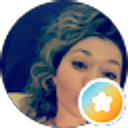 Profile photo of Brittany